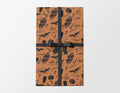 Chills & Thrills Wrapping Paper