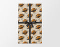 Tis the Season Wrapping Paper